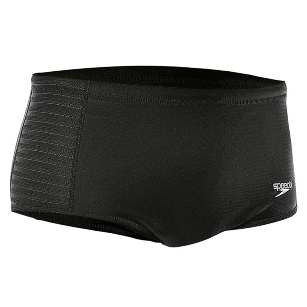 Sunga Speedo Basic Stripes