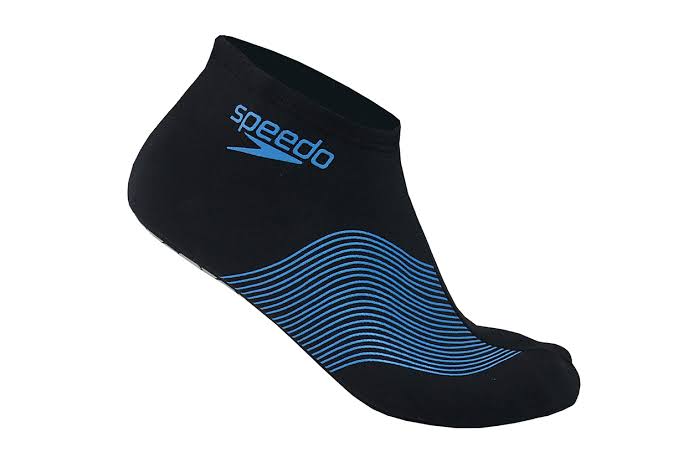 Sapatilha Speedo Anti-derrapante