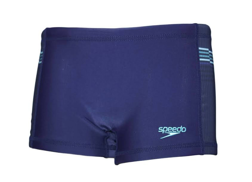 Sunga Speedo Hidroshort Rib Kids