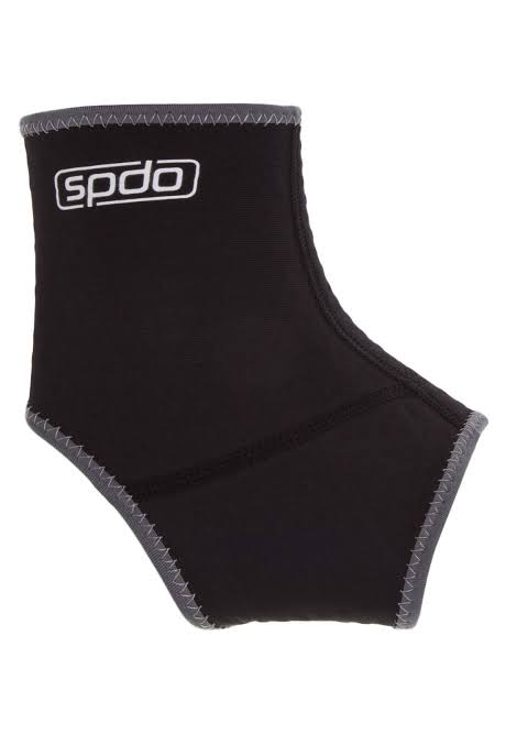 Tornozeleira Speedo Premium