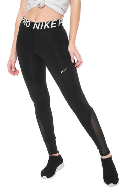 calça legging nike