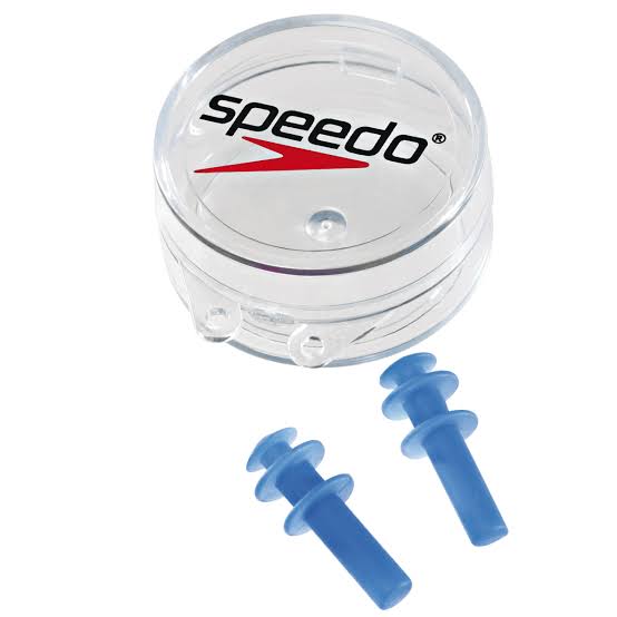 Protetor de Ouvido Speedo