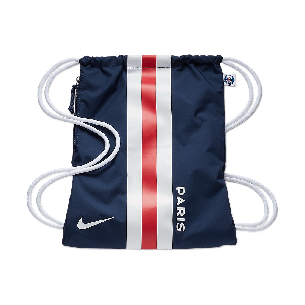 nike sacola