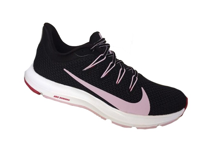 nike tester brasil