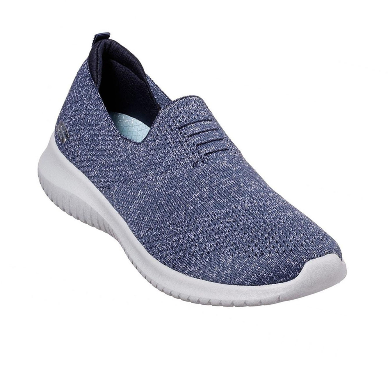tenis ultra flex