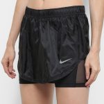 Saia Shorts