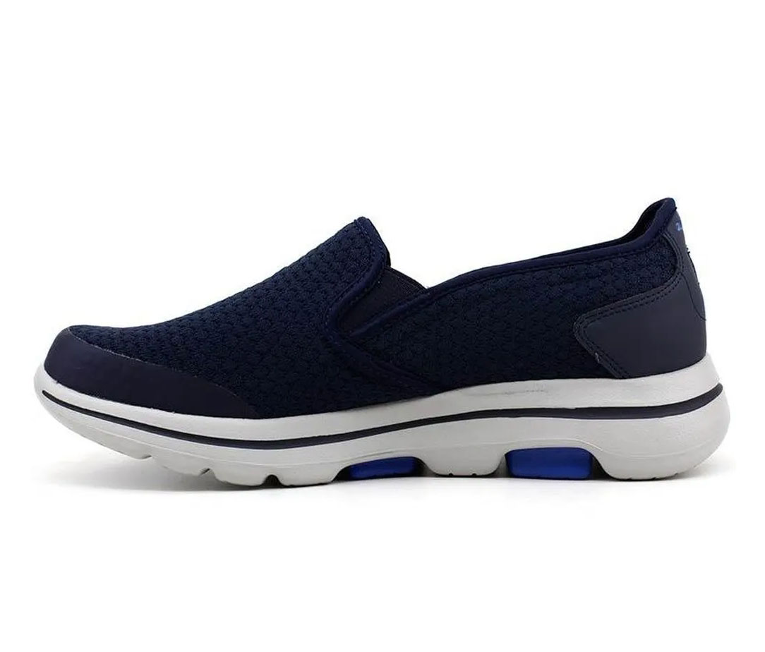 Tênis Skechers Go Walk 5 Apprize