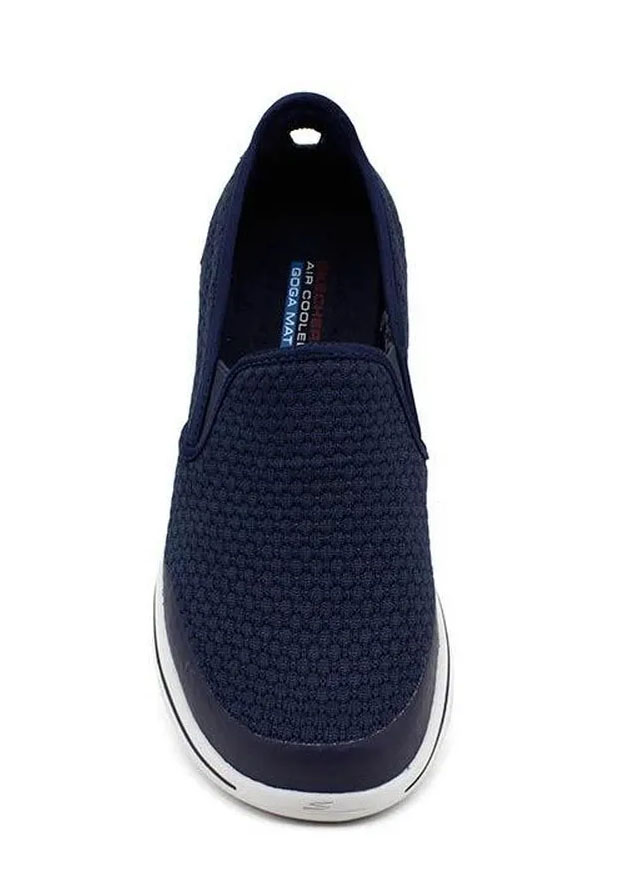 Tênis Skechers Go Walk 5 Apprize