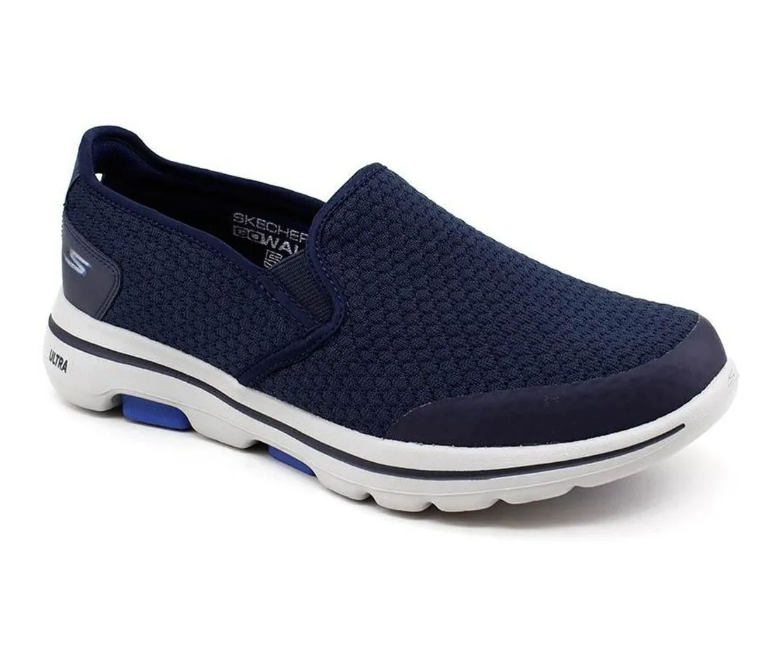 Tênis Skechers Go Walk 5 Apprize