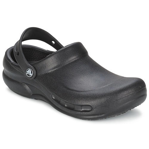 Crocs Bistrô Black