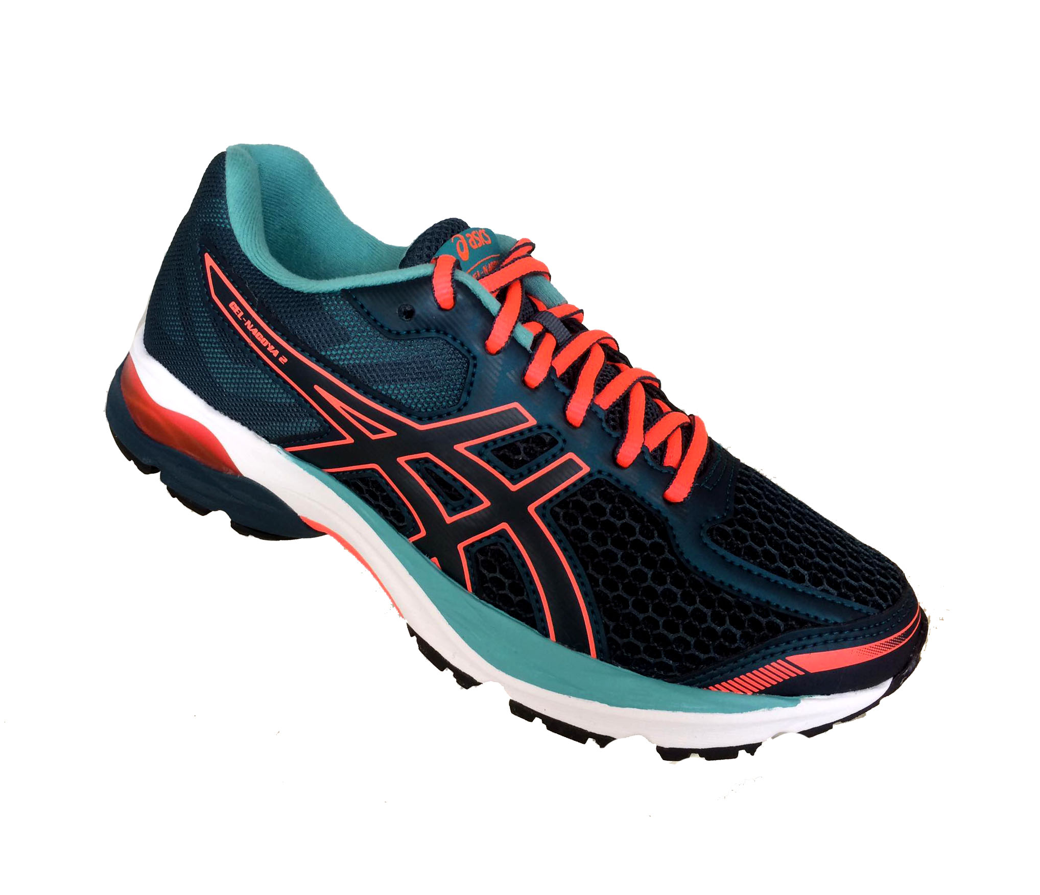 nagoya asics