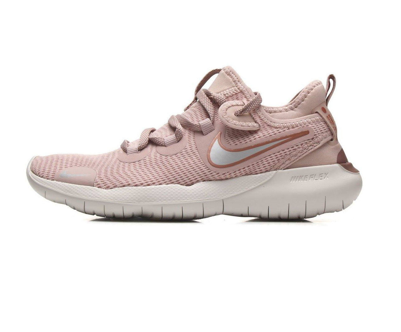nike flex 2020 rn review