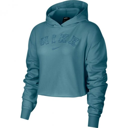 lululemon scuba moletom com capuz half zip