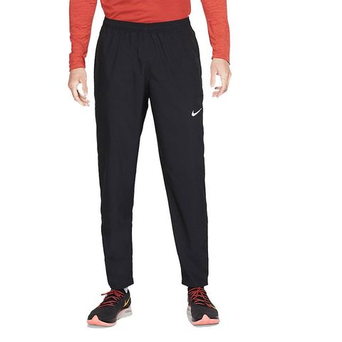 Calça Nike Run Stripe Pant Masculina