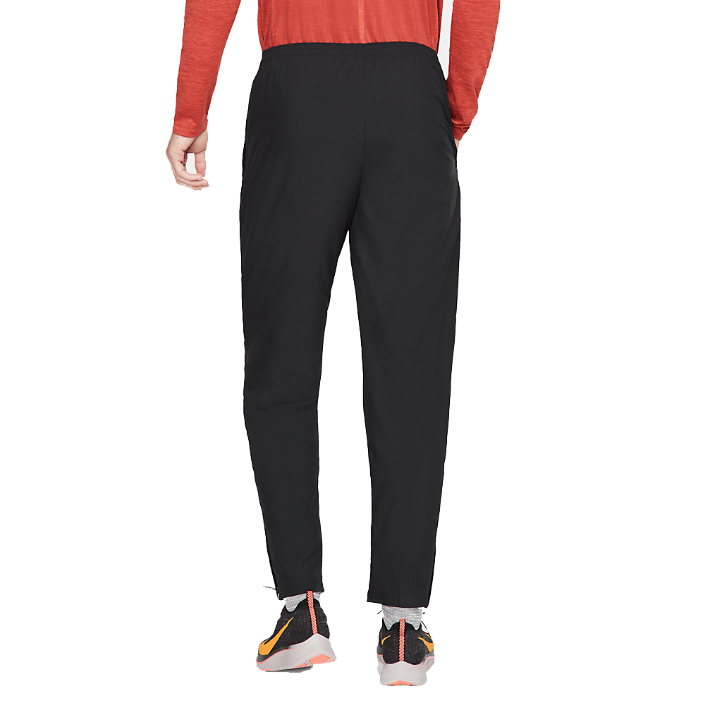 Calça Nike Run Stripe Pant Masculina