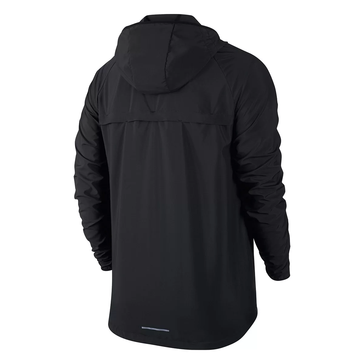 Jaqueta Corta Vento Essential Nike – Preto