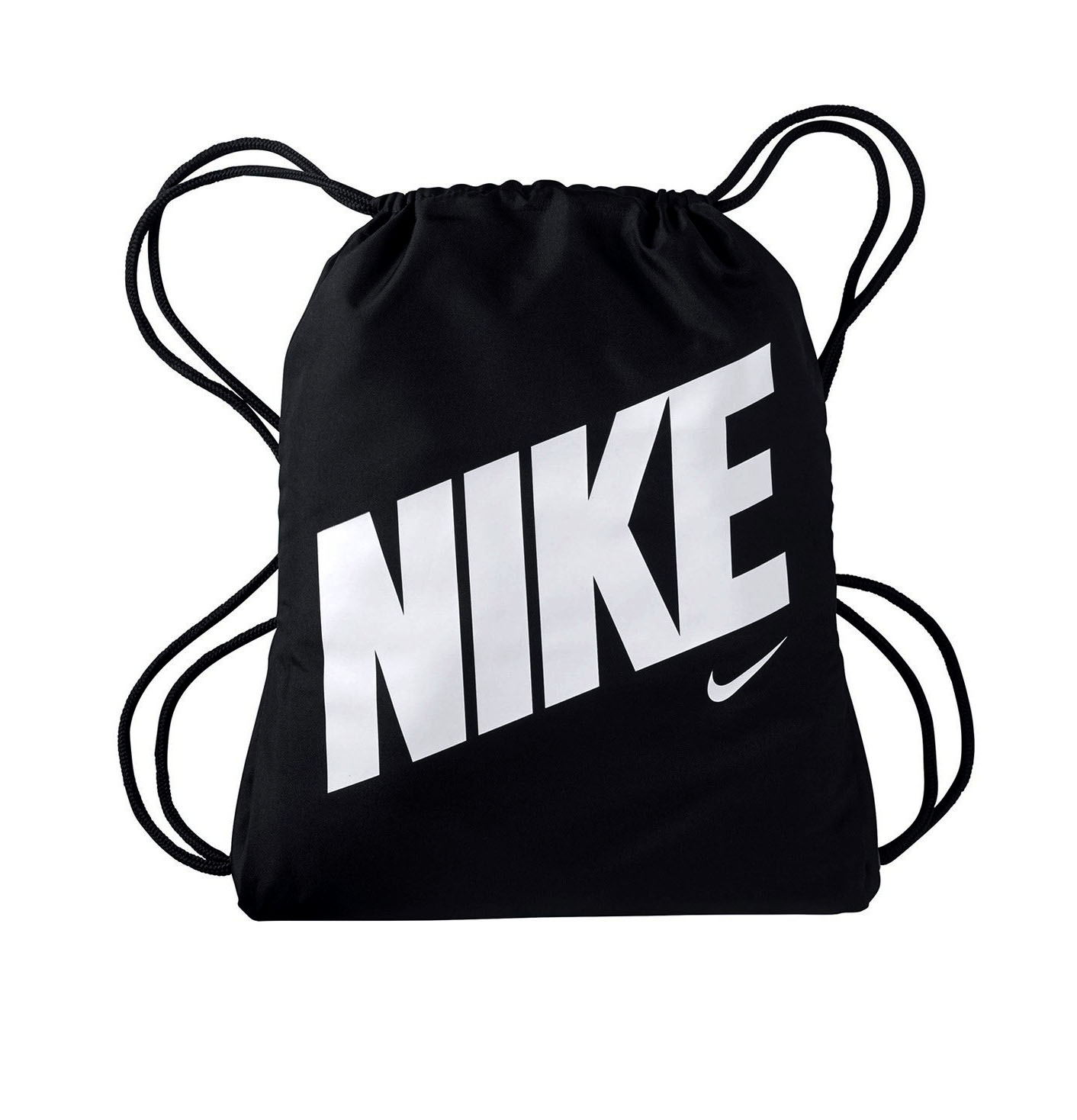 Sacola Nike Graphic Gymsack