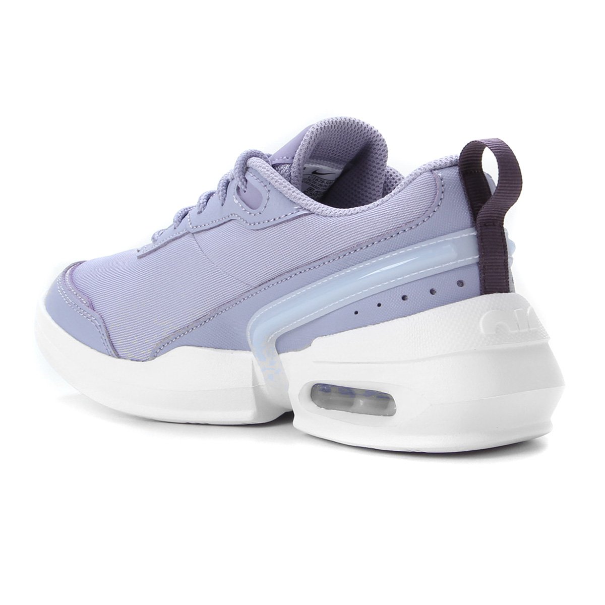 Tênis Nike Air Max Siren