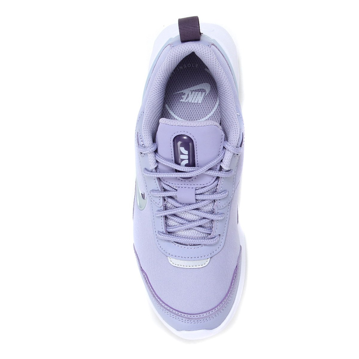 Tênis Nike Air Max Siren