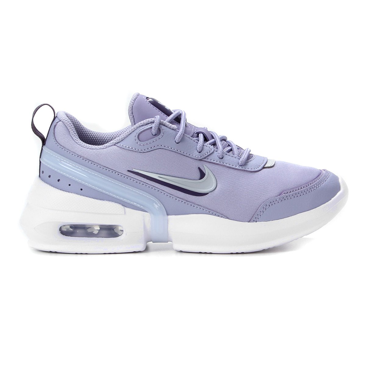 Tênis Nike Air Max Siren