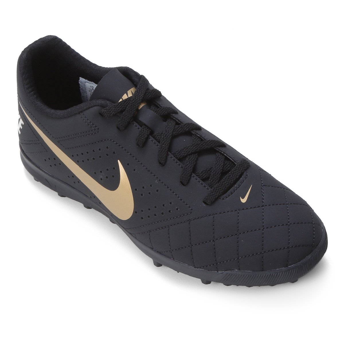 CHUTEIRA NIKE BECO 2 TF