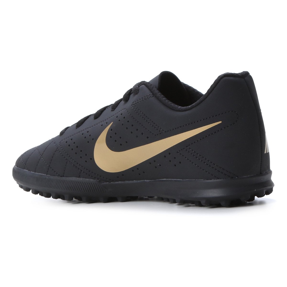 CHUTEIRA NIKE BECO 2 TF