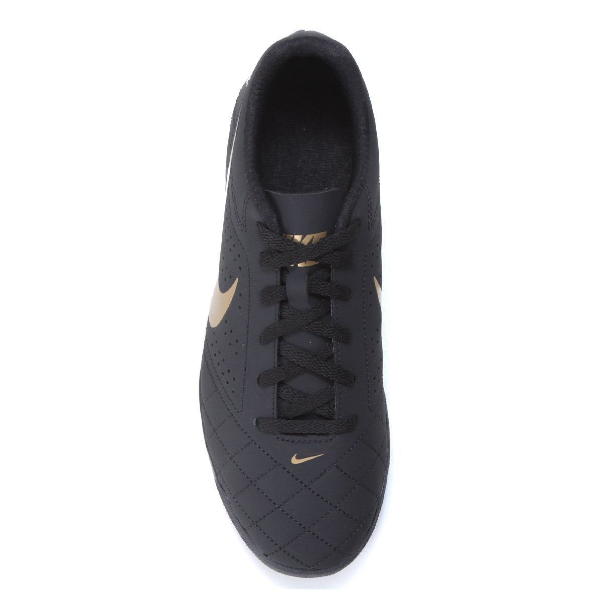 CHUTEIRA NIKE BECO 2 TF