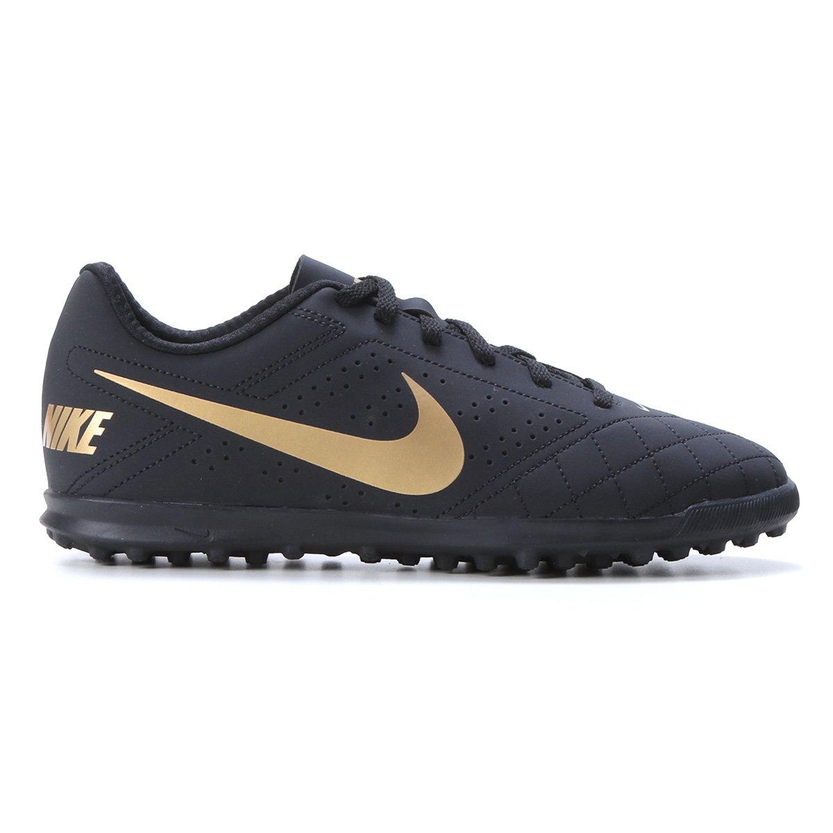 CHUTEIRA NIKE BECO 2 TF