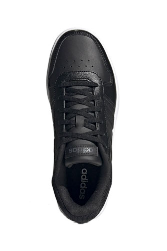 Tenis adidas online hoops 2.0