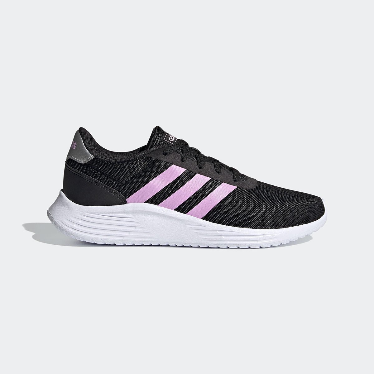 Tênis Adidas Lite Racer 2.0