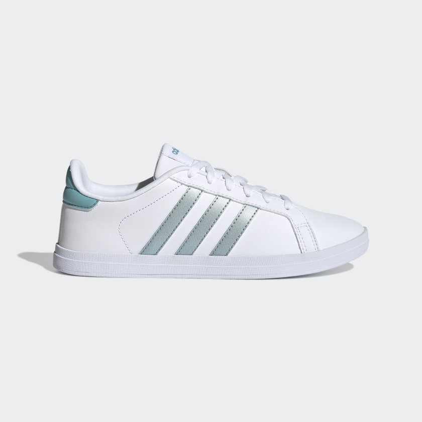 Tênis Adidas Courtpoint