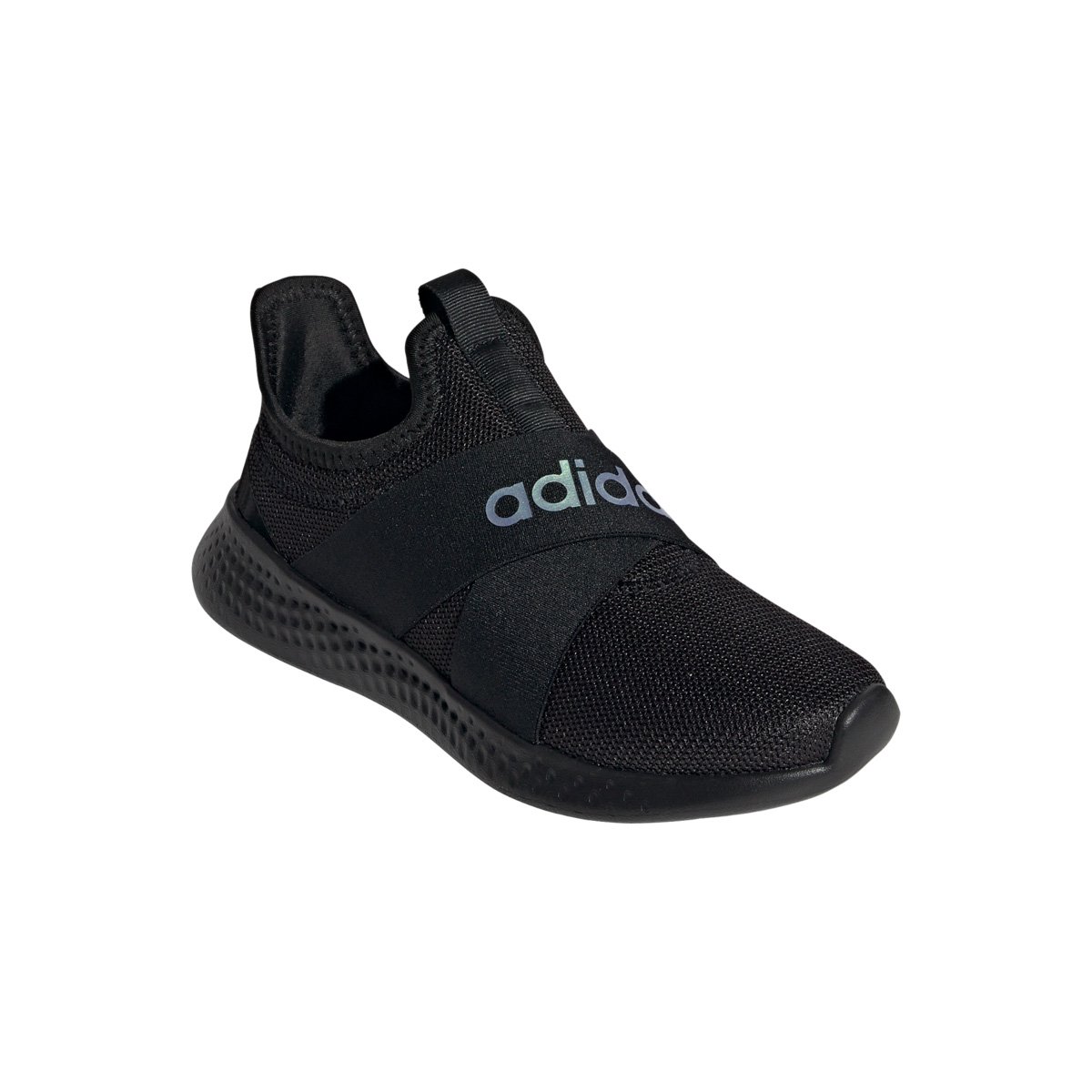 Tênis Adidas Puremotion Adapt