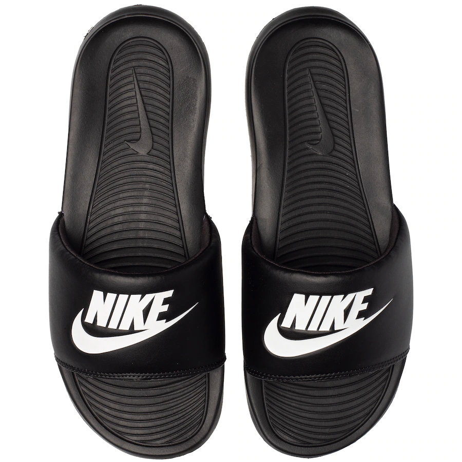 Chinelo Nike Victori One Slide