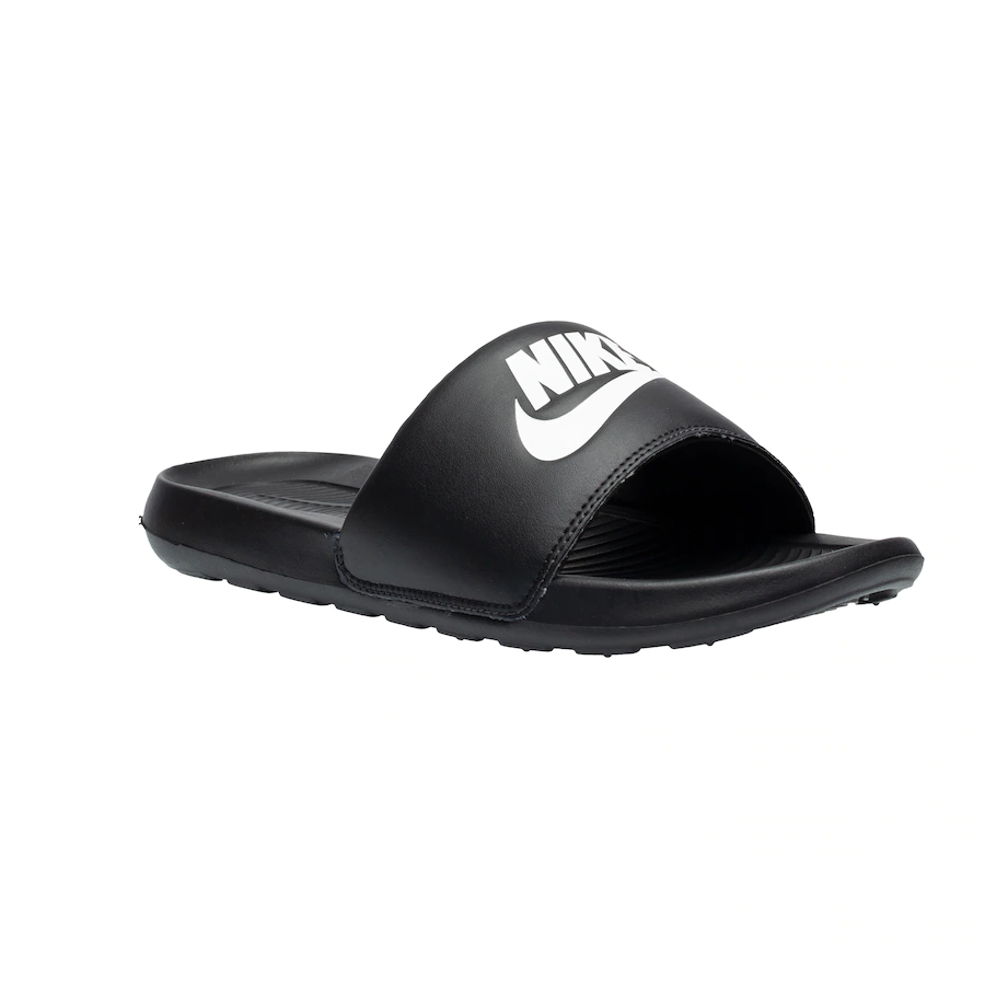 Chinelo Nike Victori One Slide