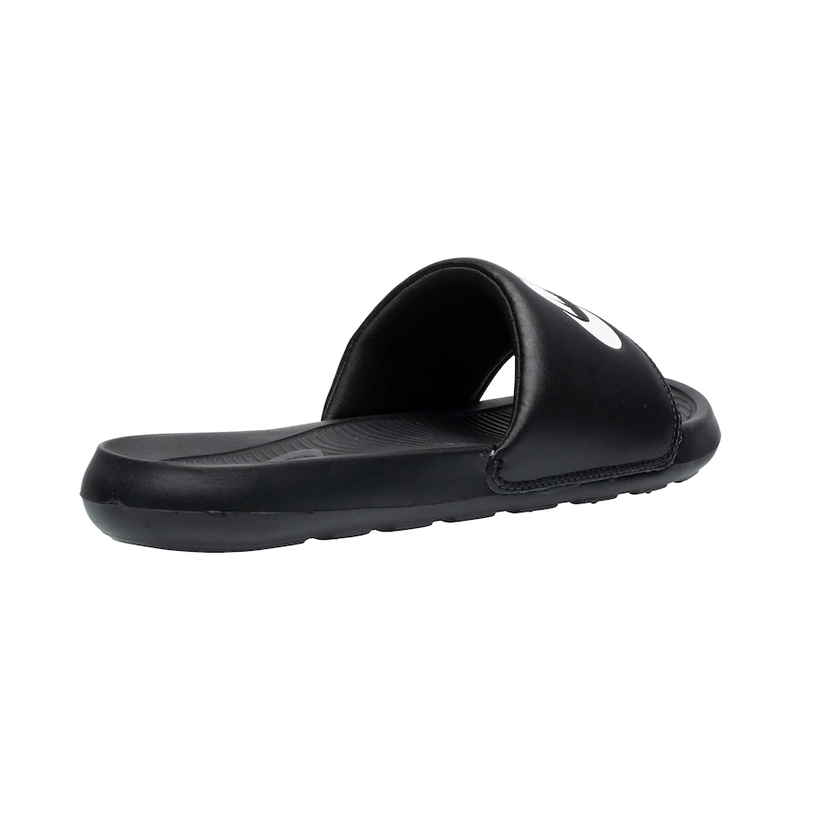 Chinelo Nike Victori One Slide