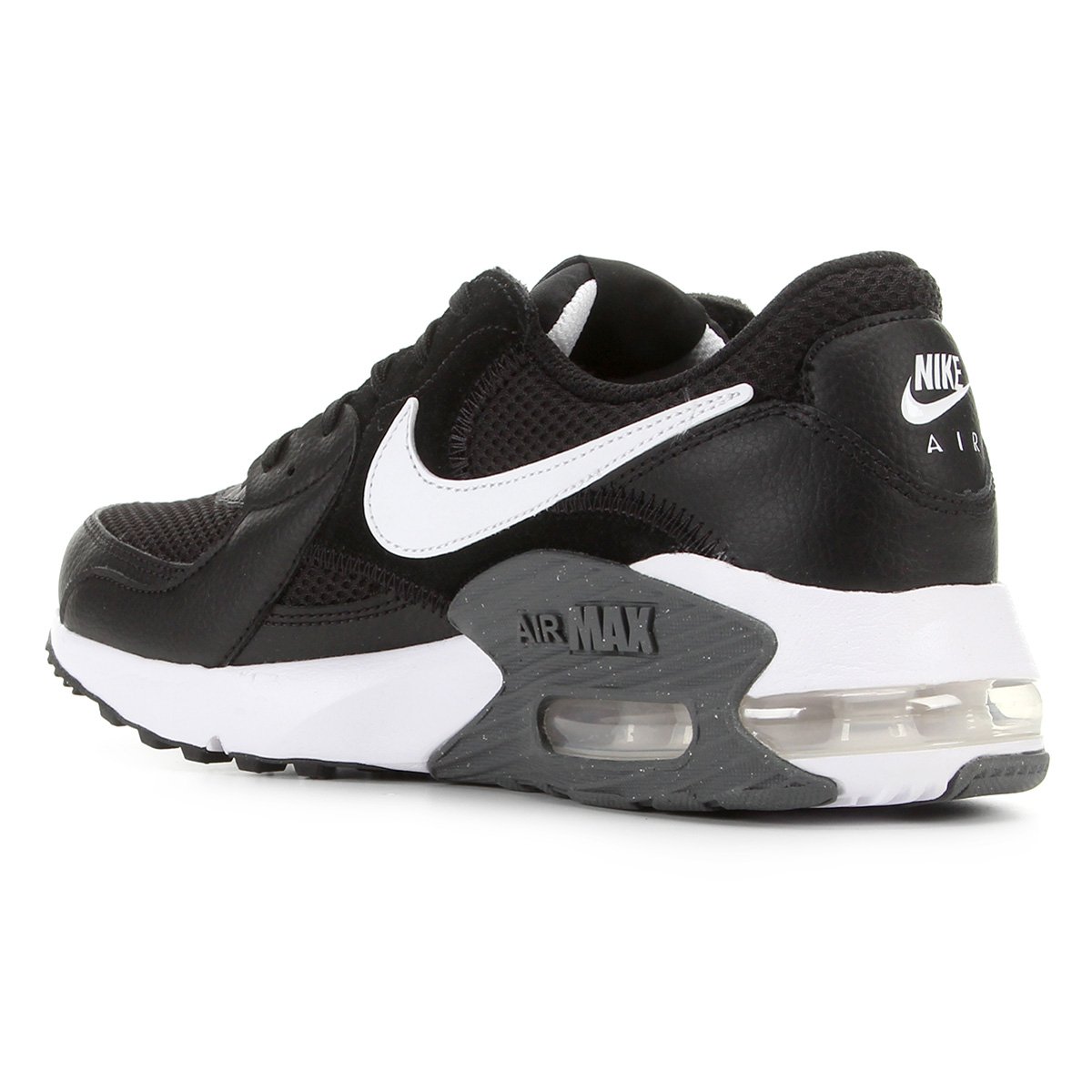 Tênis Nike Air Max Excee