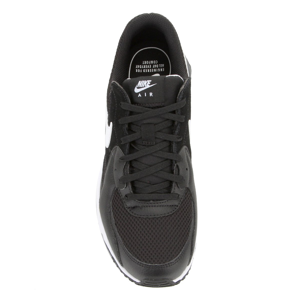 Tênis Nike Air Max Excee