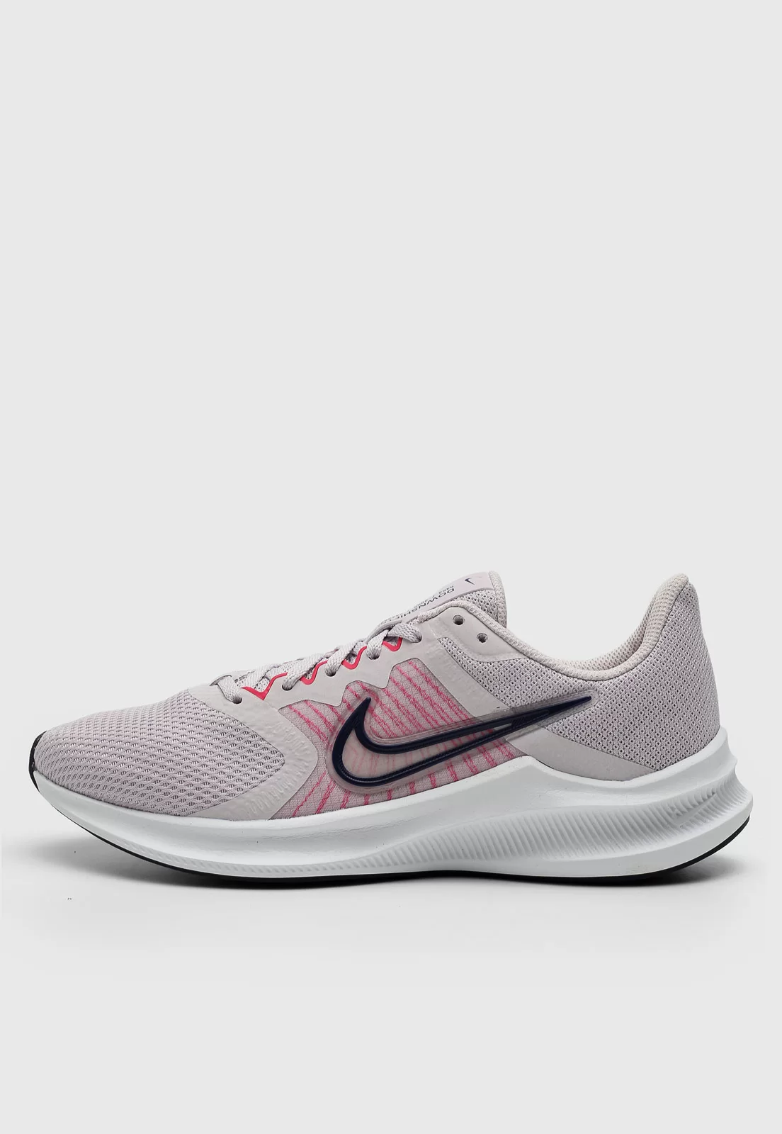 Tênis Nike Downshifter 11