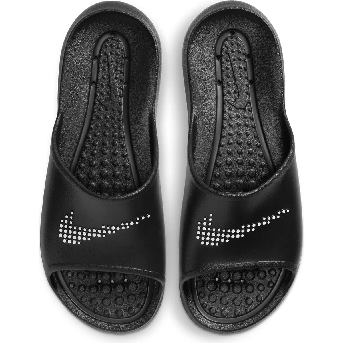 Chinelo Nike Victori One Shower Slide