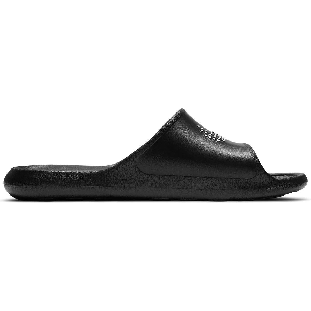 Chinelo Nike Victori One Shower Slide