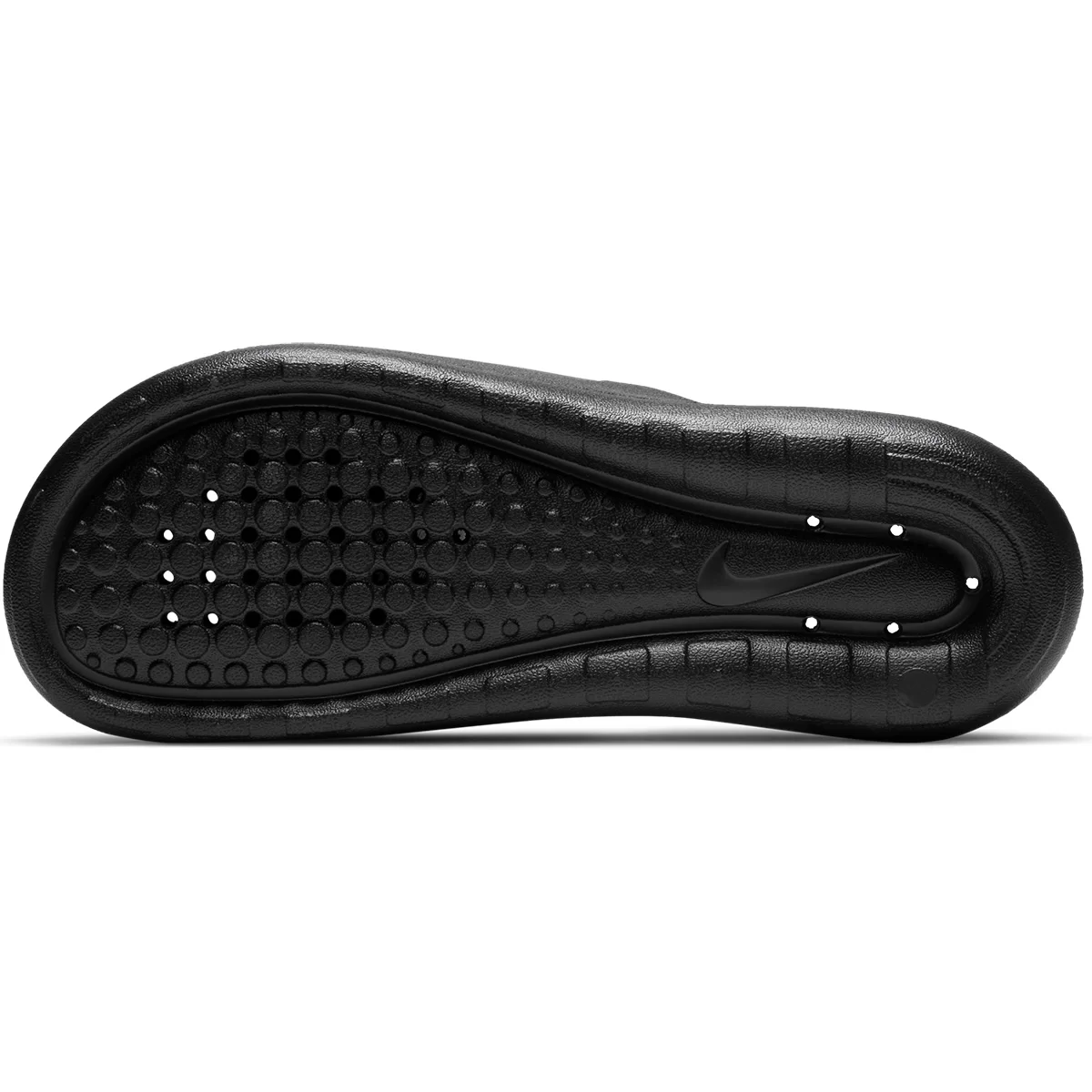 Chinelo Nike Victori One Shower Slide