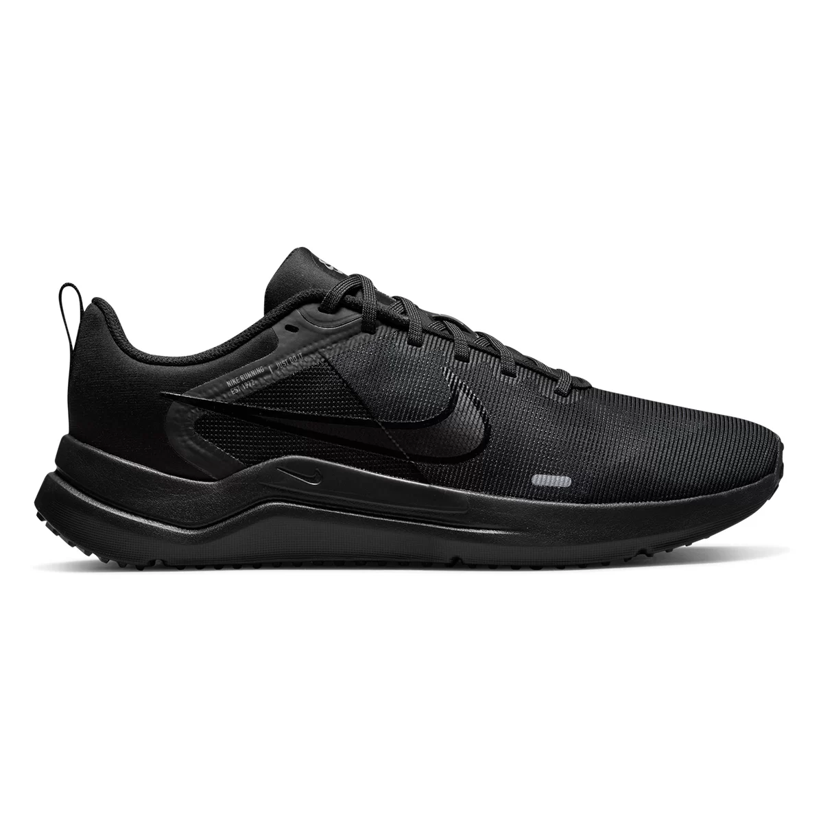 Tênis Nike Downshifter 12