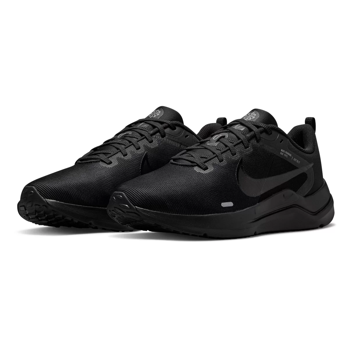 Tênis Nike Downshifter 12