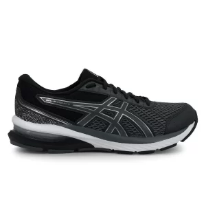 Tênis Asics Gel Shogun 4 – Preto/Cinza