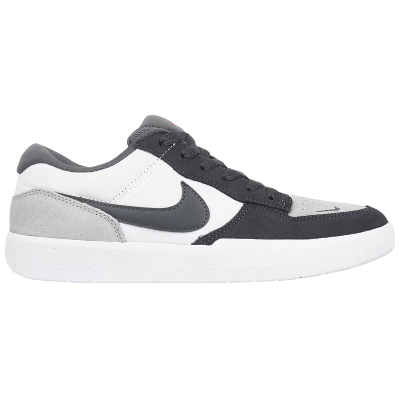 Tênis Nike SB Force 58 Unissex