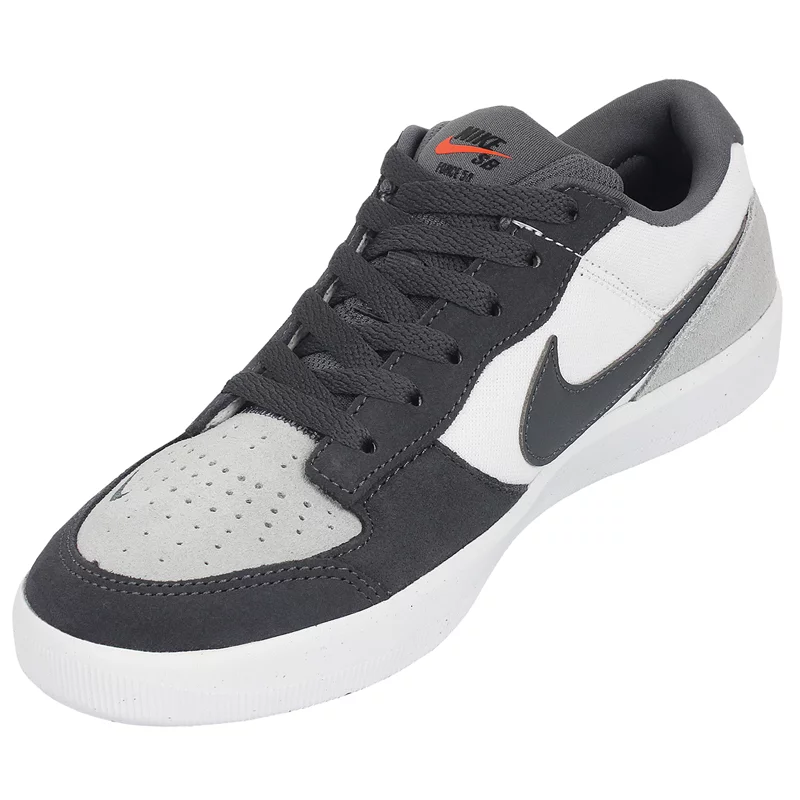 Tênis Nike SB Force 58 Unissex