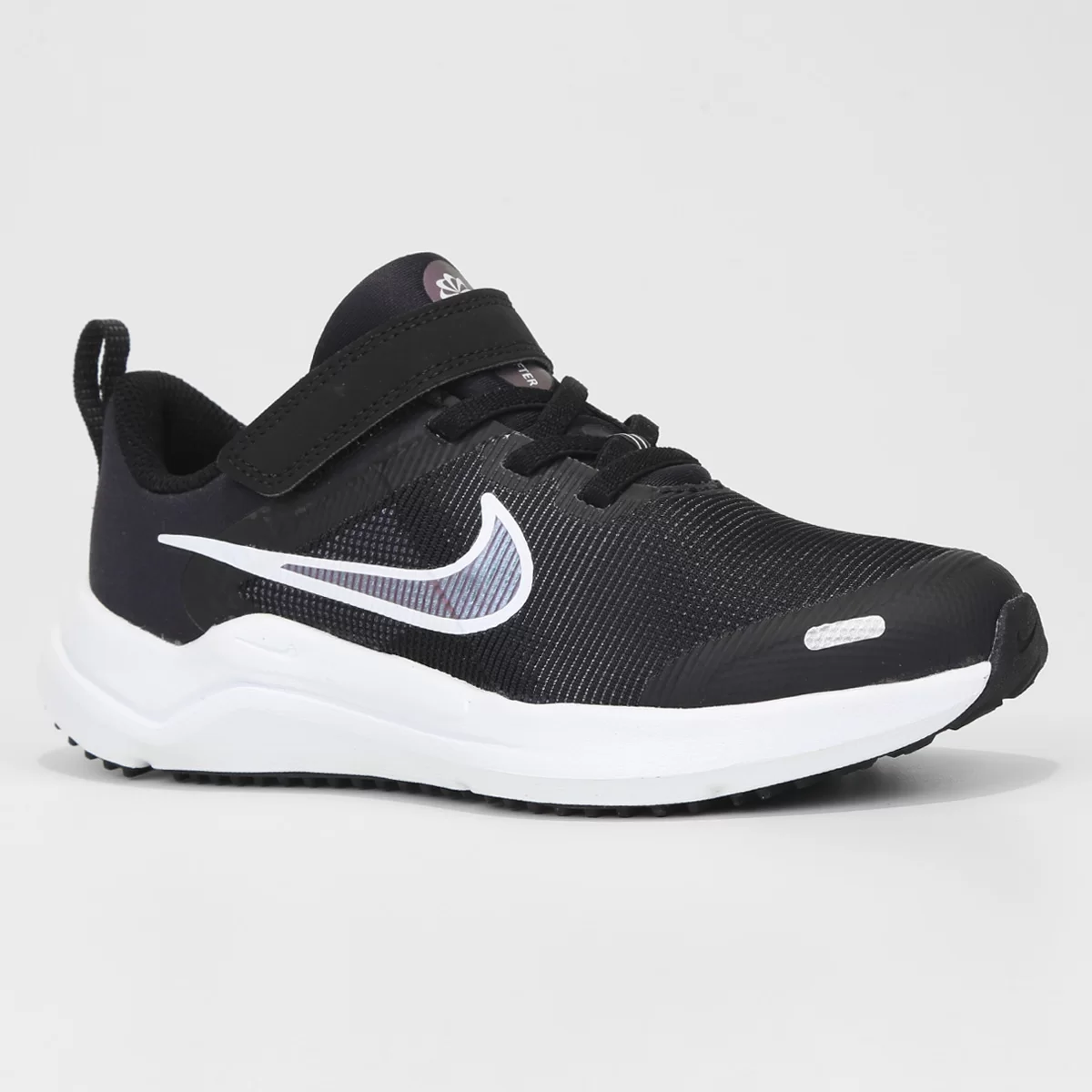 Nike sport sales 30