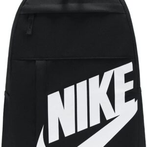 Mochila Nike Elemental - Preto