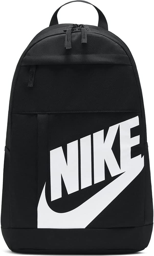 Mochila Nike Elemental – Preto