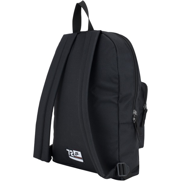 Mochila Nike Classic – Preto